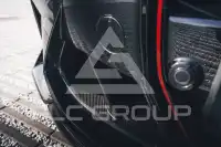 2022 BMW M4