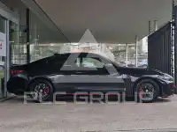 2022 BMW M4