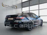 2022 BMW M4