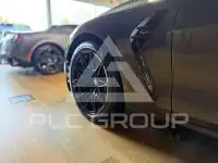2022 BMW M4