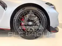 2022 BMW M4