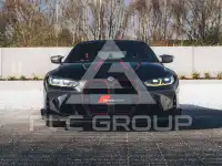 2022 BMW M4