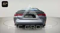 2022 BMW M4