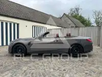 2022 BMW M4