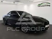 2022 BMW M4