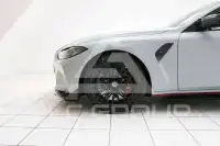 2022 BMW M4