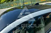 2022 BMW M4
