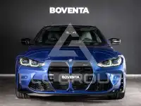 2022 BMW M4