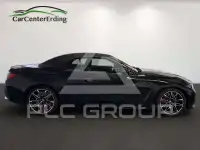 2022 BMW M4