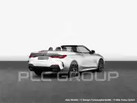 2022 BMW M4