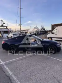 2022 BMW M4