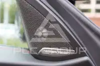 2022 BMW M4