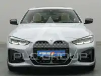 2022 BMW 440