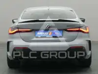 2022 BMW 440