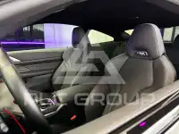 2022 BMW M4