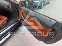 2022 BMW M4