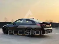 2022 BMW M4