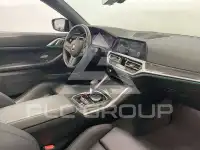 2022 BMW M4