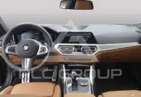 2022 BMW M4