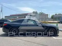 2022 BMW M4