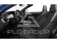 2022 BMW M4