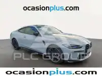 2022 BMW M4