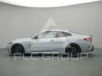 2022 BMW 440