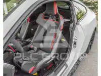 2022 BMW M4
