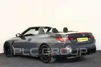 2022 BMW M4