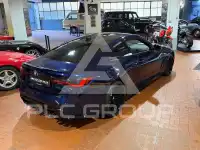 2022 BMW M4