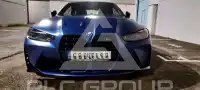 2022 BMW M4