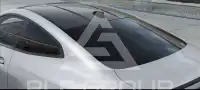 2022 BMW M4