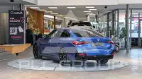 2022 BMW 440