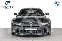 2022 BMW M4