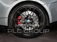 2022 BMW M4