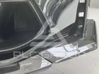 2022 BMW M4