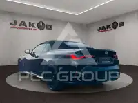 2022 BMW M4