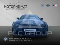 2022 BMW M4