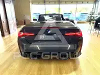 2022 BMW M4
