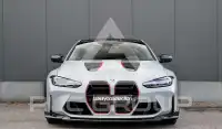 2022 BMW M4