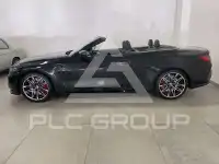 2022 BMW M4