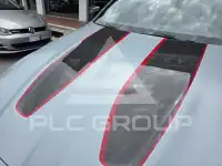 2022 BMW M4