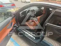2022 BMW M4