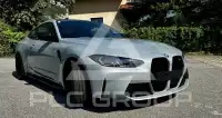 2022 BMW M4