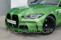 2022 BMW M4