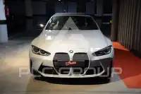 2022 BMW M4