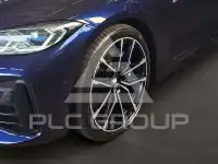 2022 BMW M4
