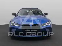 2022 BMW M4