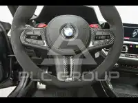 2022 BMW M4