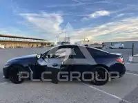 2022 BMW M4